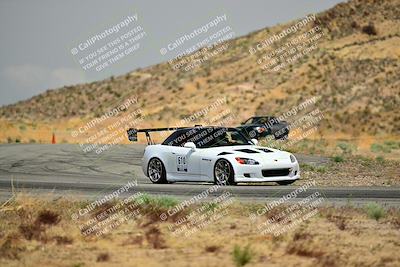 media/May-03-2025-Speed Ventures (Sat) [[ededc6c3fe]]/Red Group/Session 3 (Turn 10 and StartFinish)/